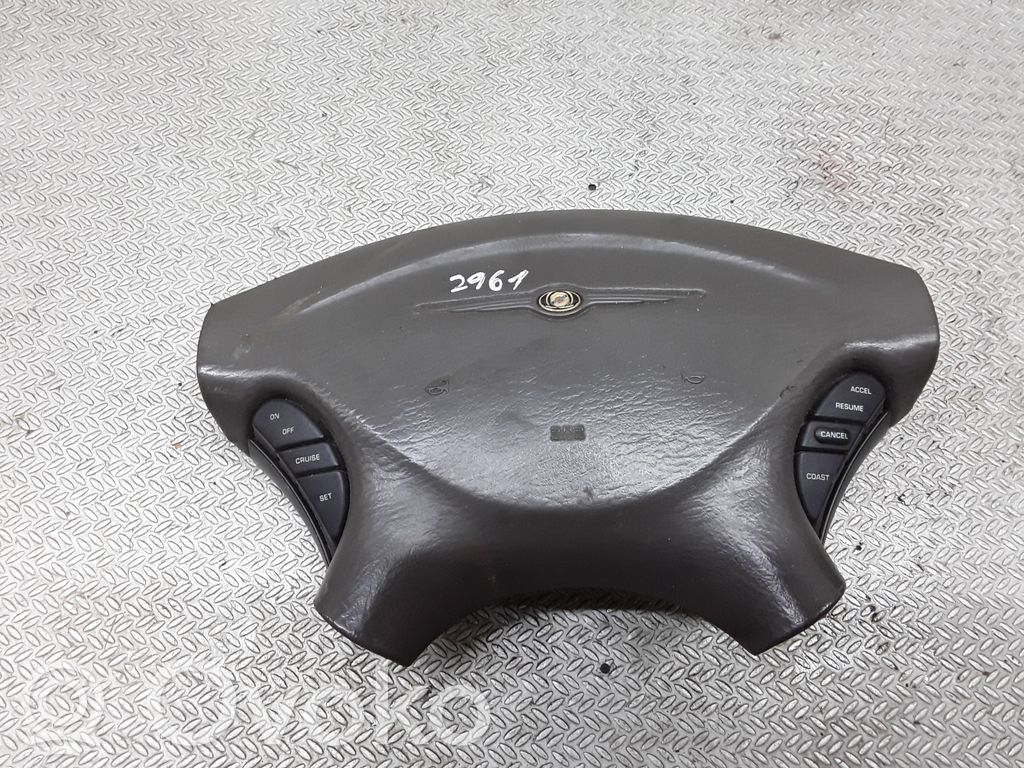 Airbag volan   73427A