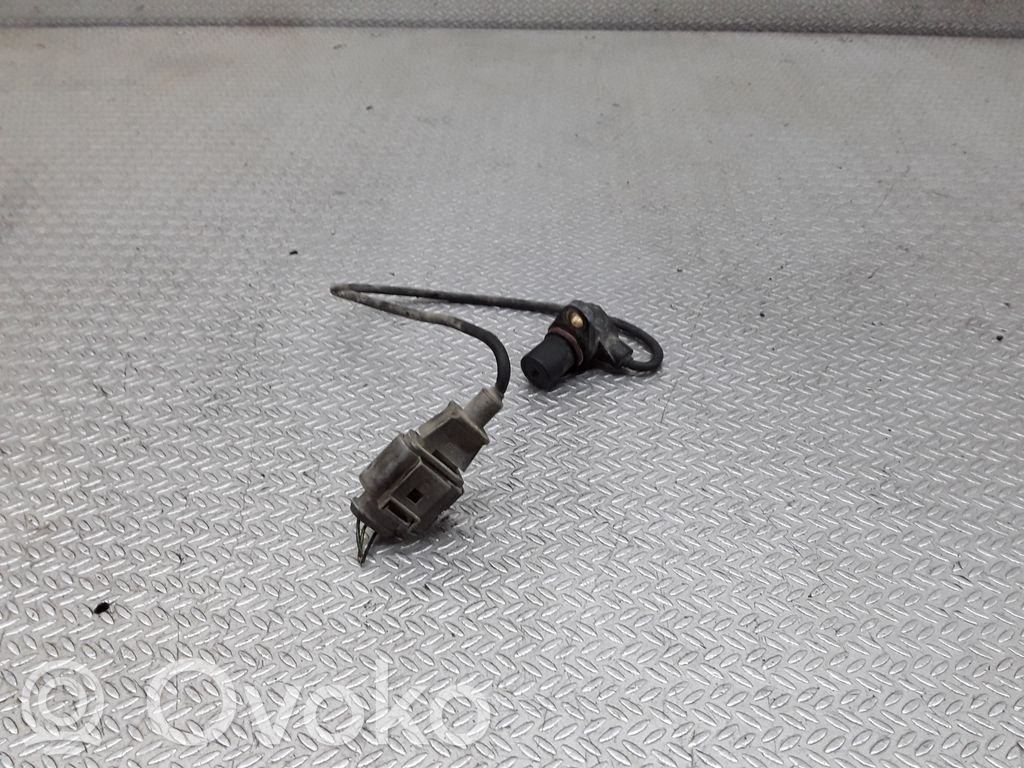 Audi A8 S8 D3 4E Crankshaft position sensor 