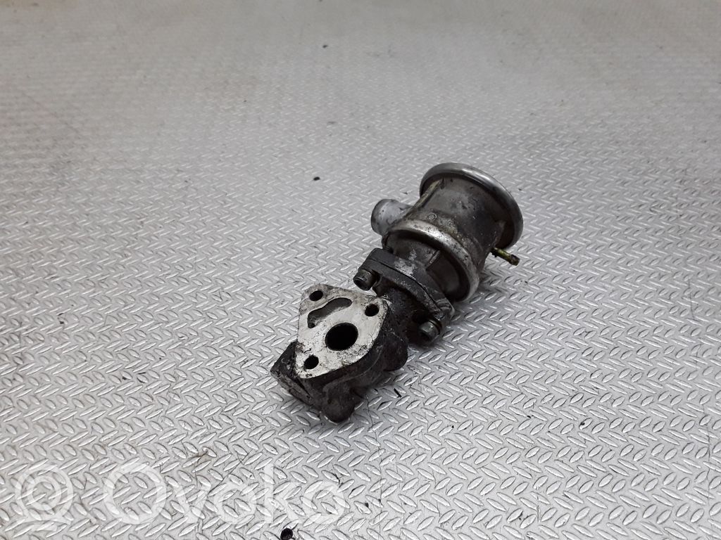 Audi A4 S4 B6 8E 8H Zawór EGR 