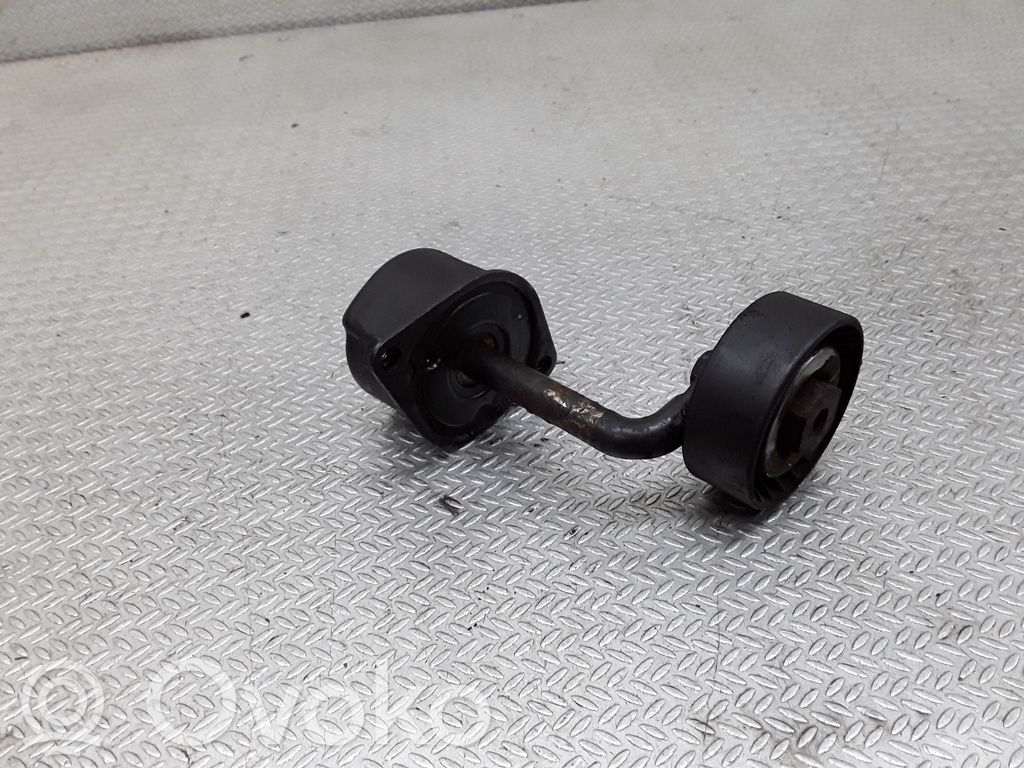 Tendicinghia generatore/alternatore   11287786880