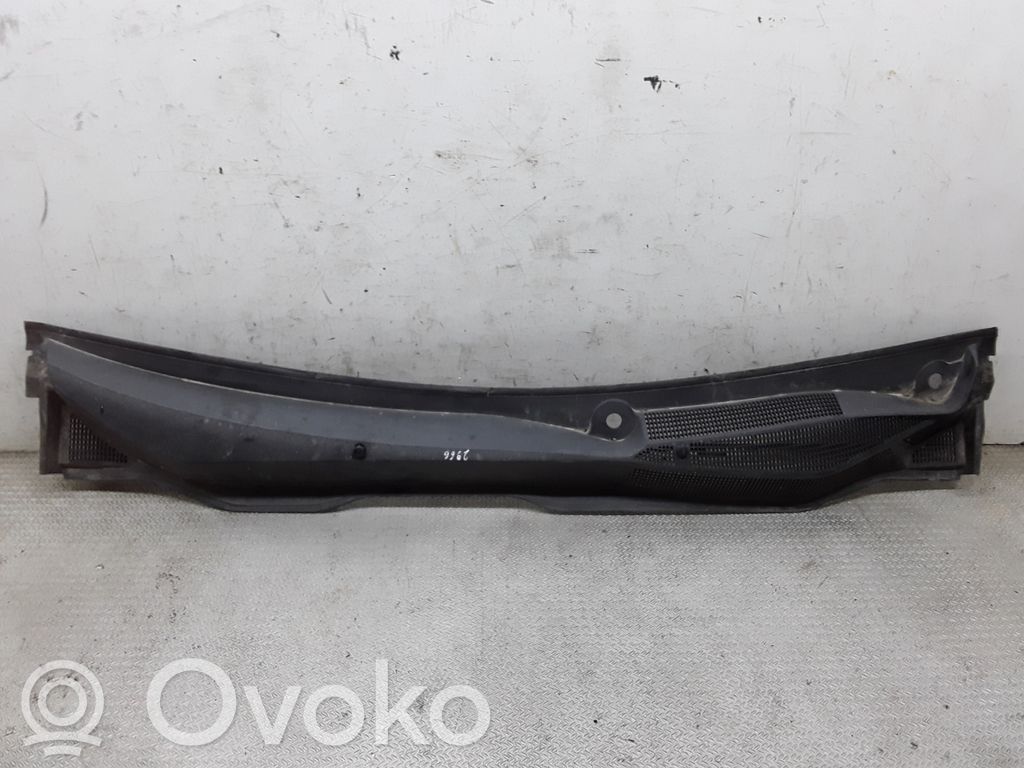 Opel Astra H Pyyhinkoneiston lista 