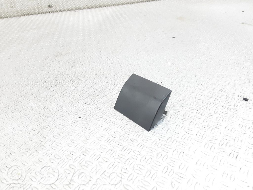 Sun solar sensor   3D0907539A