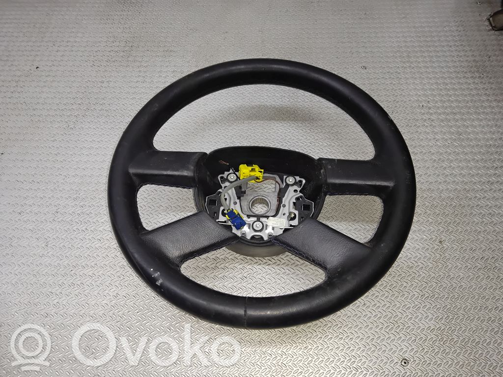 Volante   6Q0419091L
