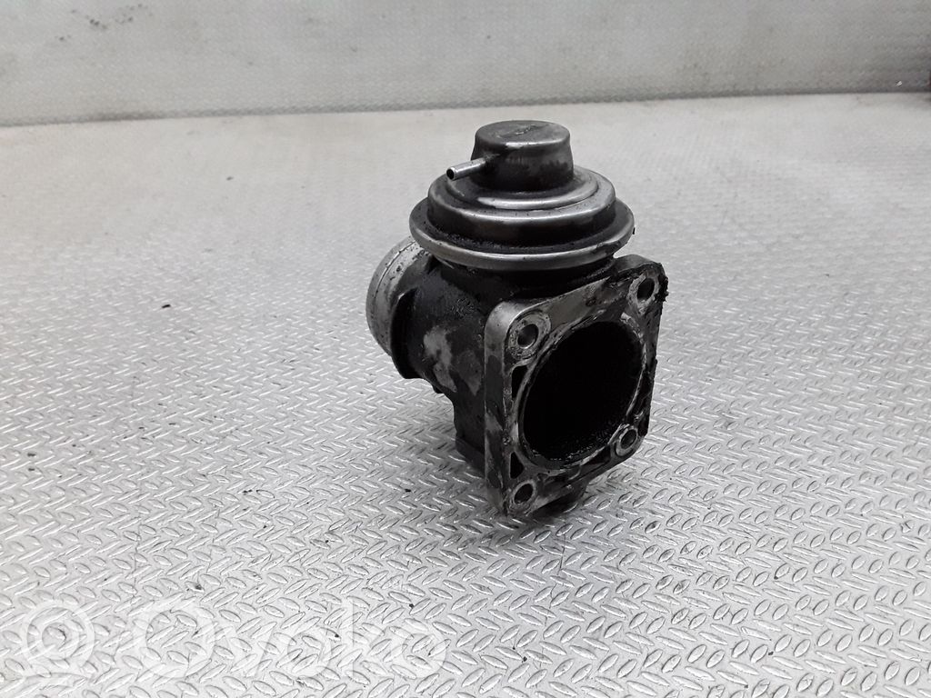 EGR vārsts   11712246145