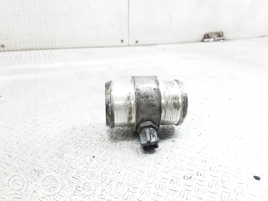 Rover 75 Intake air temperature sensor 