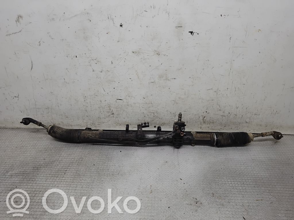 Steering rack   37502328