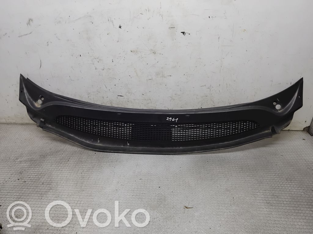 Wiper trim   04717553AB