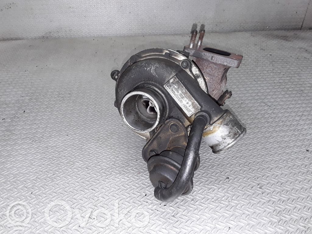 Turboahdin   282004X300