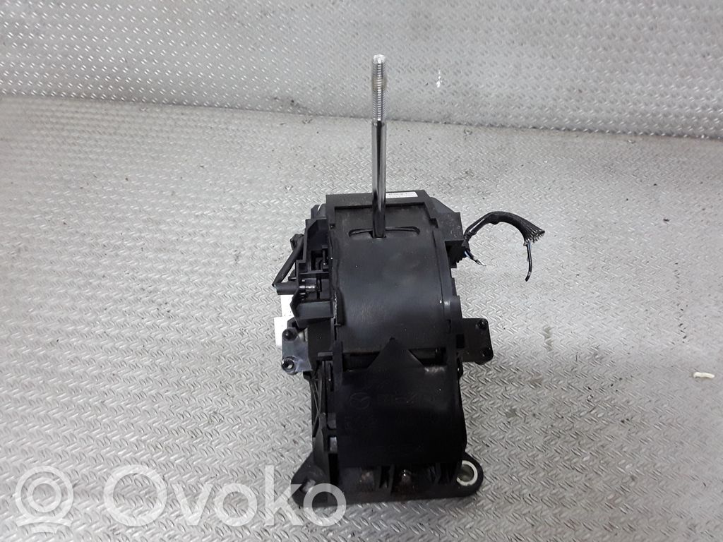 Selector caja de cambios   EG2146100