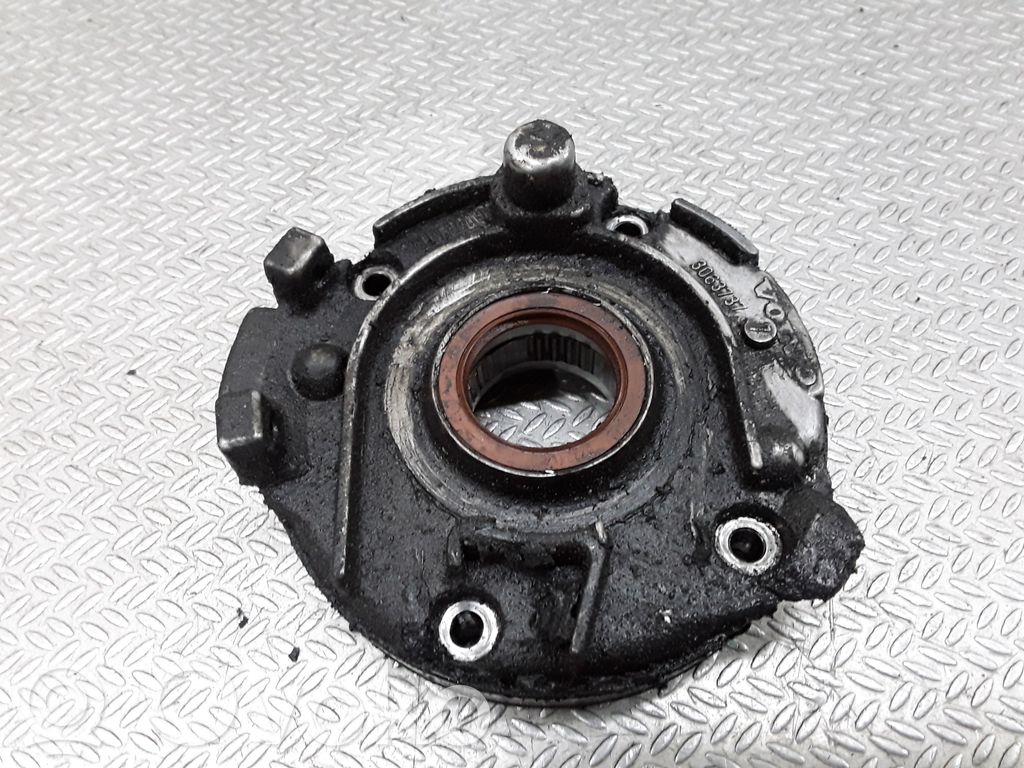 Bomba de aceite   3063737