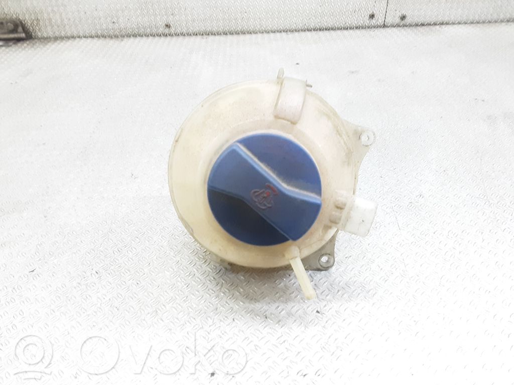 Volkswagen Polo Vase d'expansion / réservoir de liquide de refroidissement