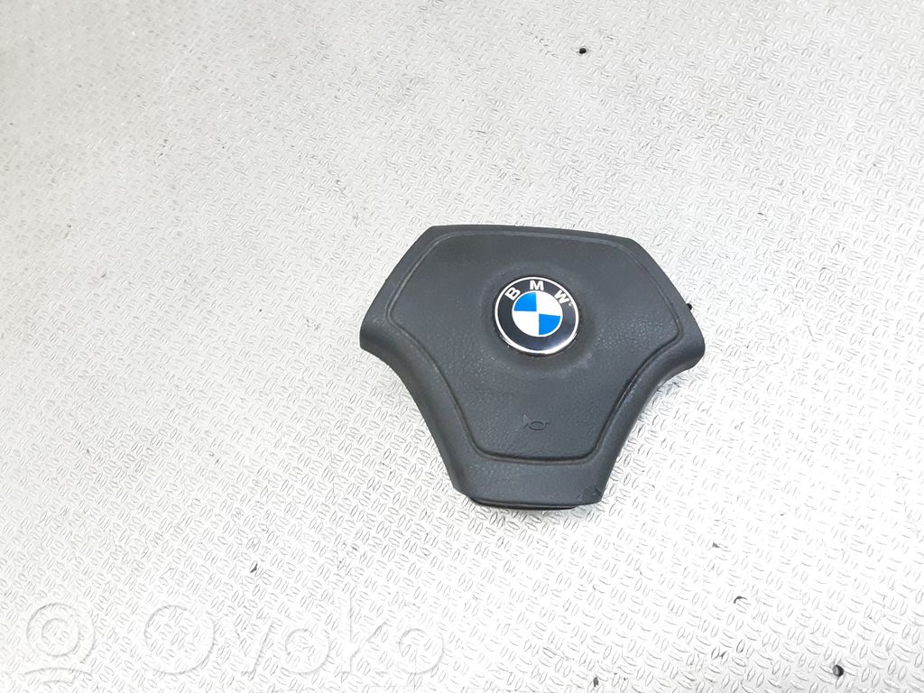 Airbag volan   3310957675