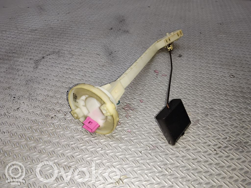 Mercedes-Benz S W220 Sensor de nivel de combustible 