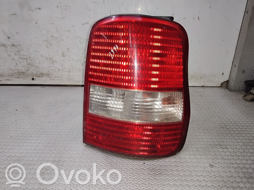 KIA Carnival Takavalot 