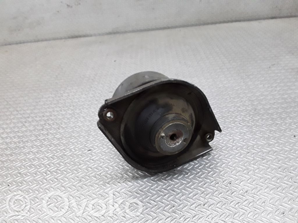 Getriebelager Getriebedämpfer   3D0399151A