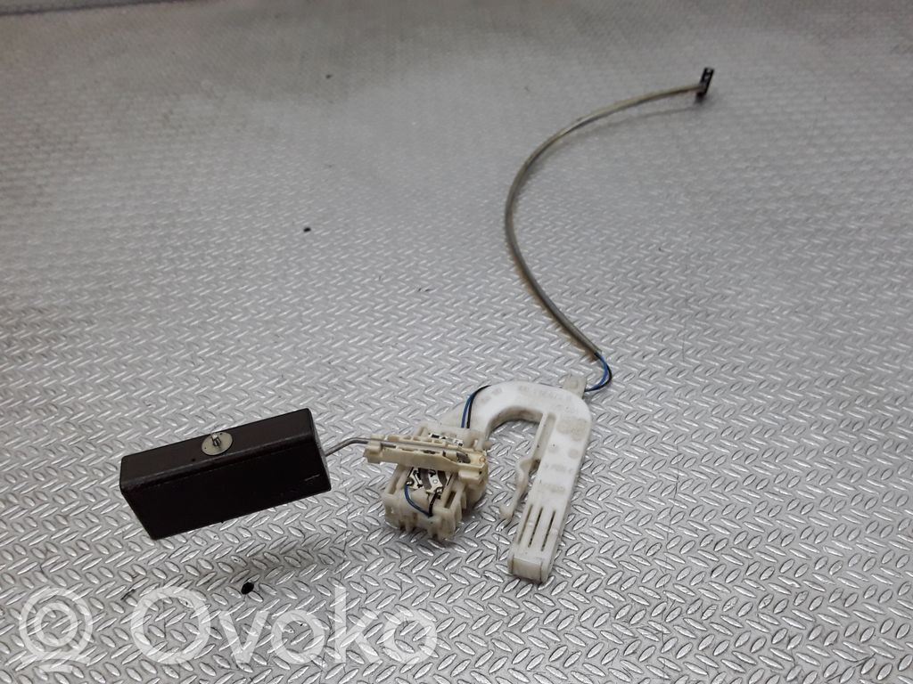 Fuel level sensor   3D0919673G