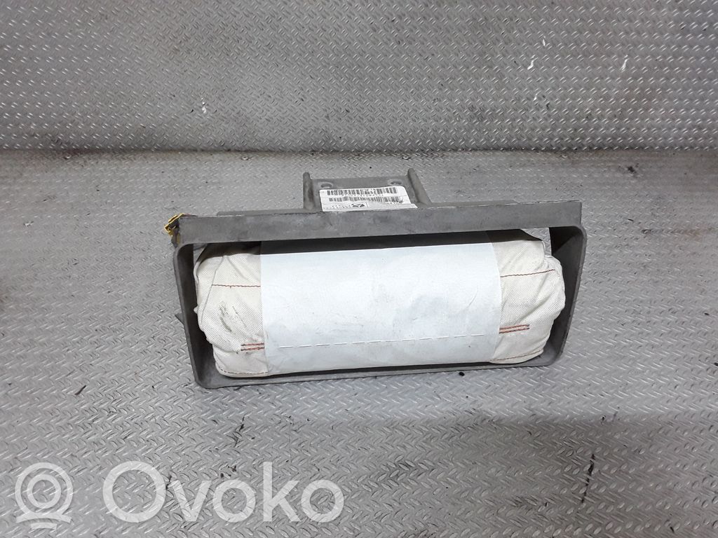 Chrysler Voyager Airbag del pasajero 