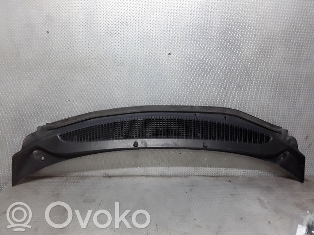 Chrysler Voyager Wiper trim 