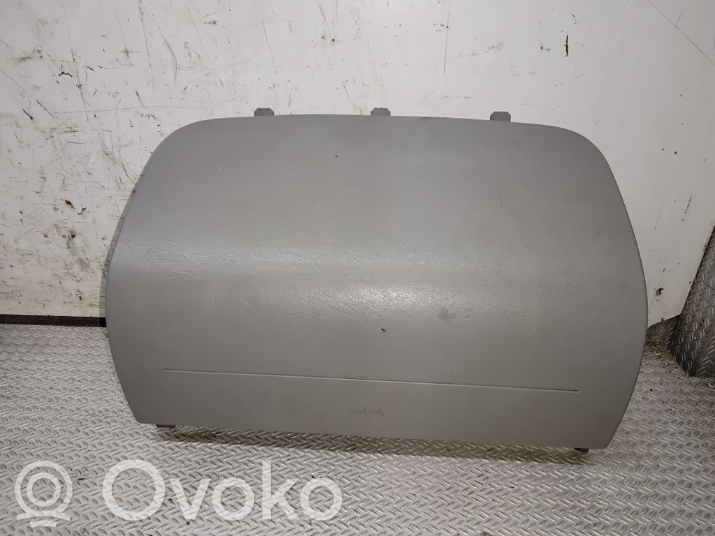 Tapa del airbag   N8980D