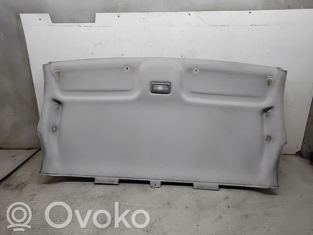 Techo   8200644231,93859092