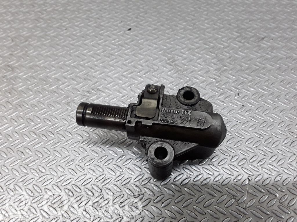Correa de distribución/tensor de la cadena   6C1Q6K261AC