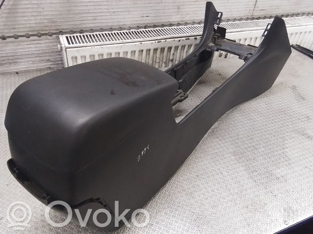 Porankis   BP4K64428