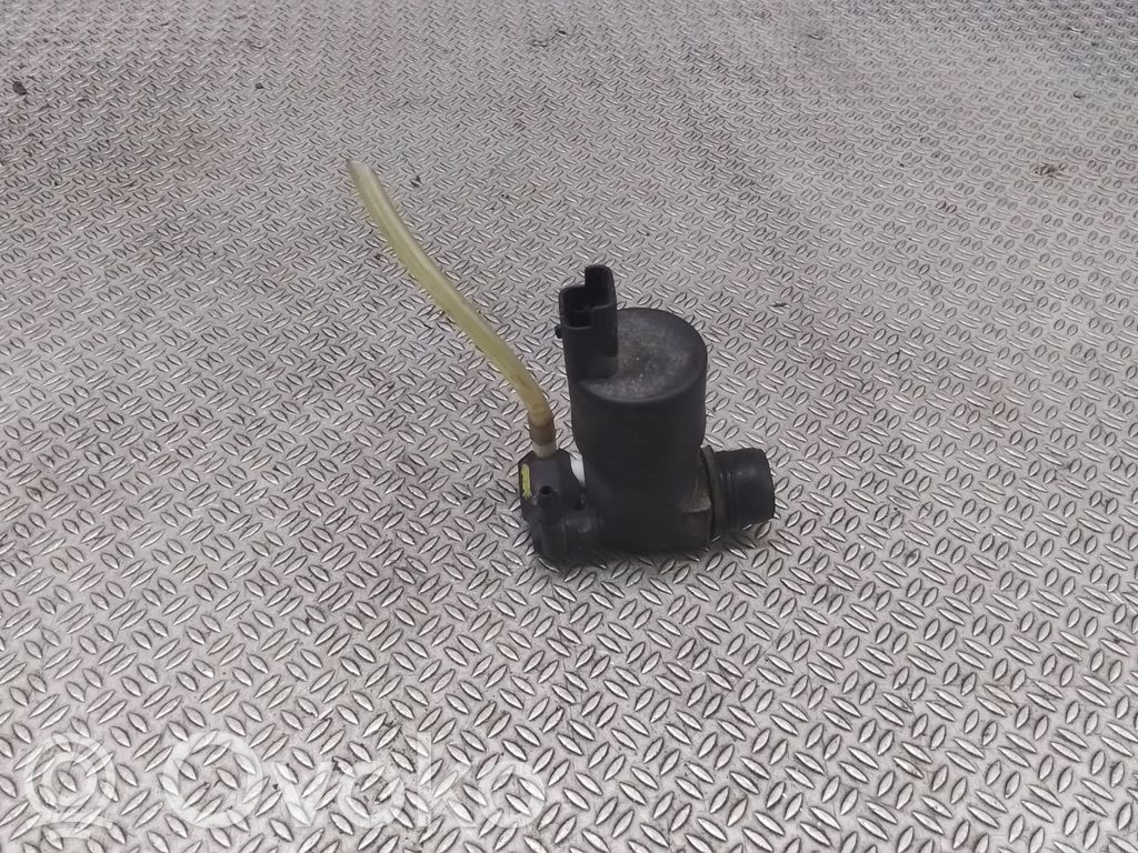 Pompă spălător parbriz   9641553880
