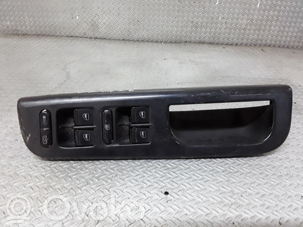 Skoda Superb B5 (3U) Interruttore di controllo dell’alzacristalli elettrico