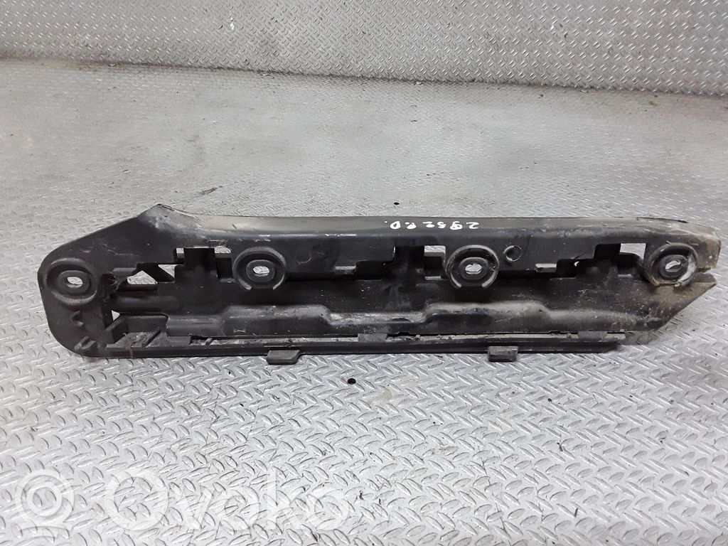 Etupuskurin kannake   1T0807936