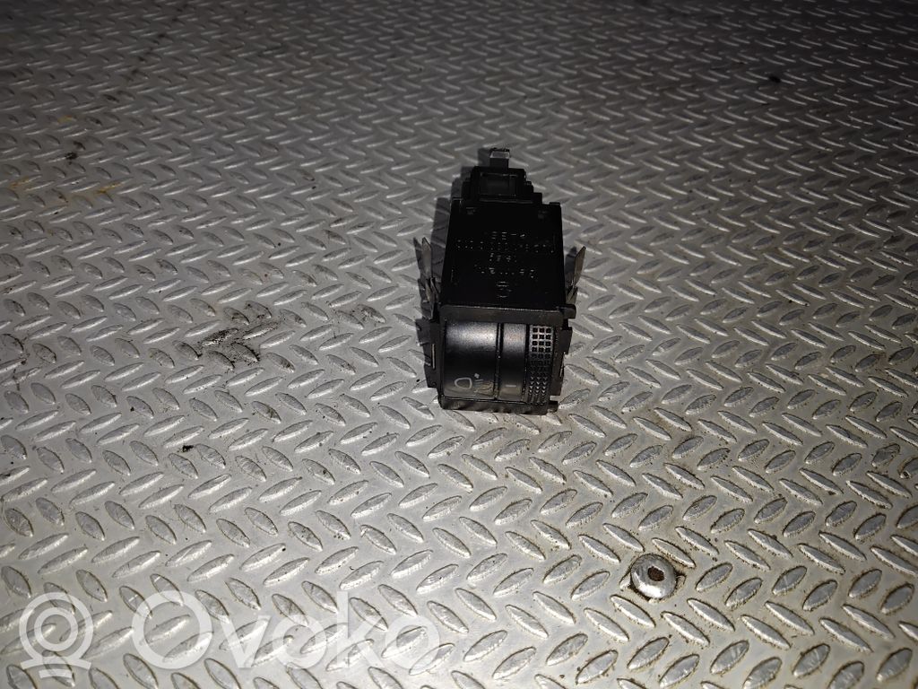 Skoda Octavia Mk1 (1U) Comutator control nivel faruri