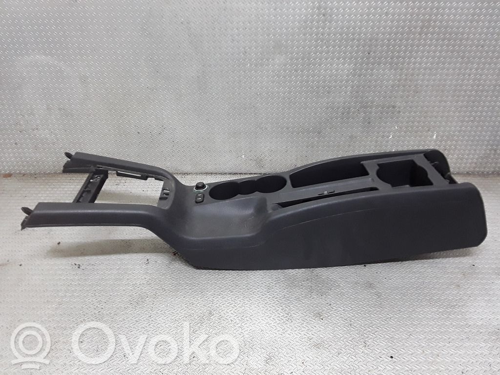 Console centrale   1Z1863242