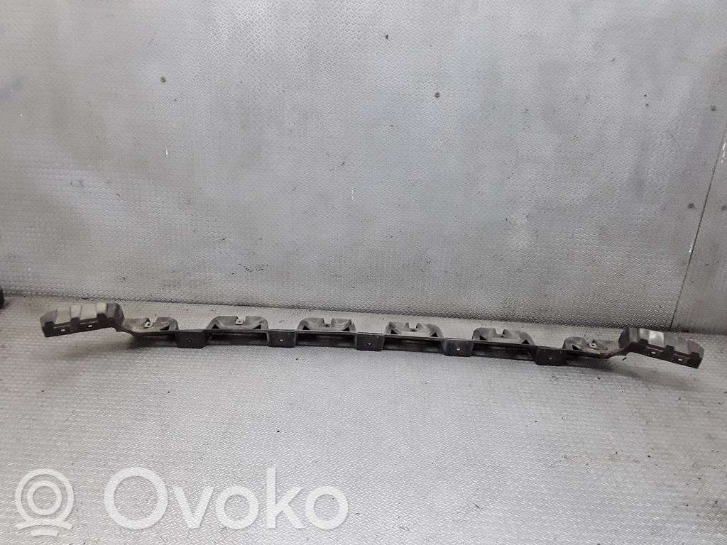 Audi A2 Rear bumper mounting bracket 