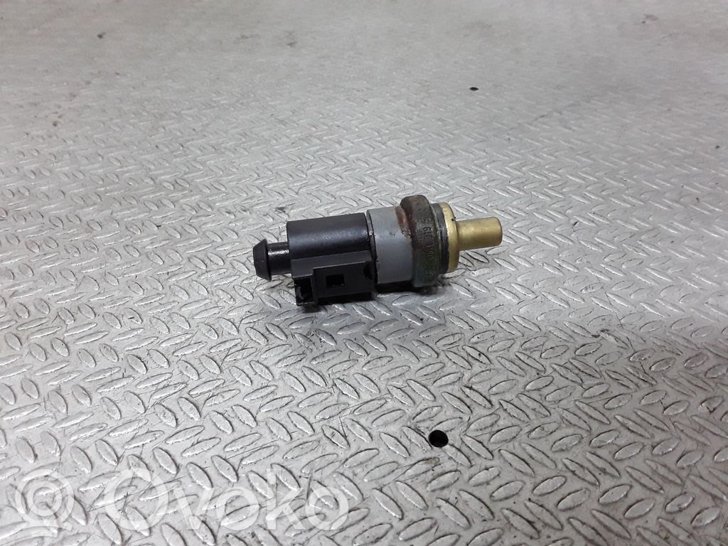 Sensor de temperatura del refrigerante   1J0973702