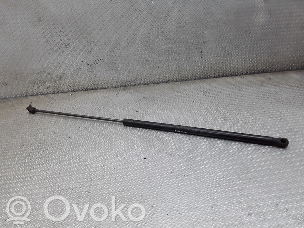 Volvo V50 Dzinēja pārsega amortizators 
