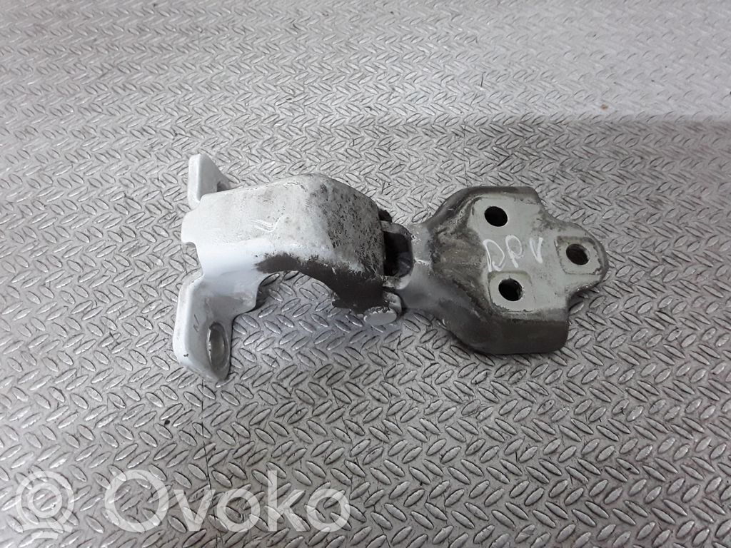 Renault Master II Front door upper hinge 