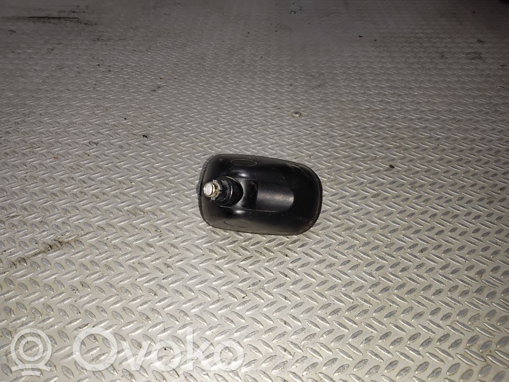 Hyundai i30 Radio antena 