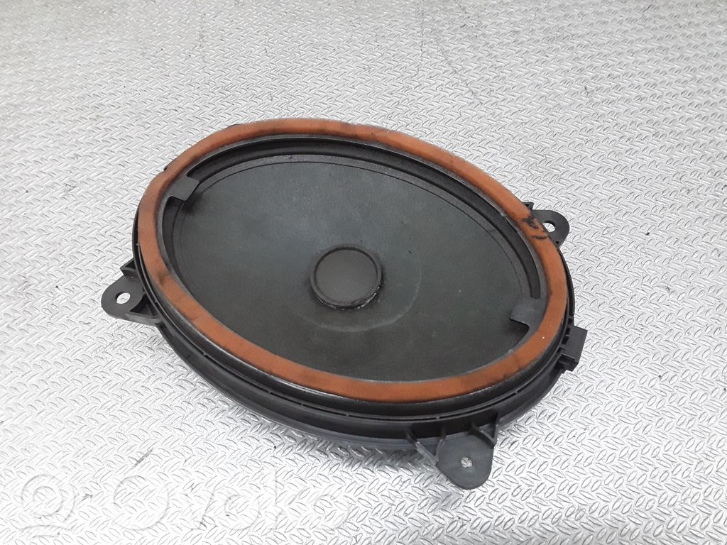 Etuoven kaiutin   7957002701A