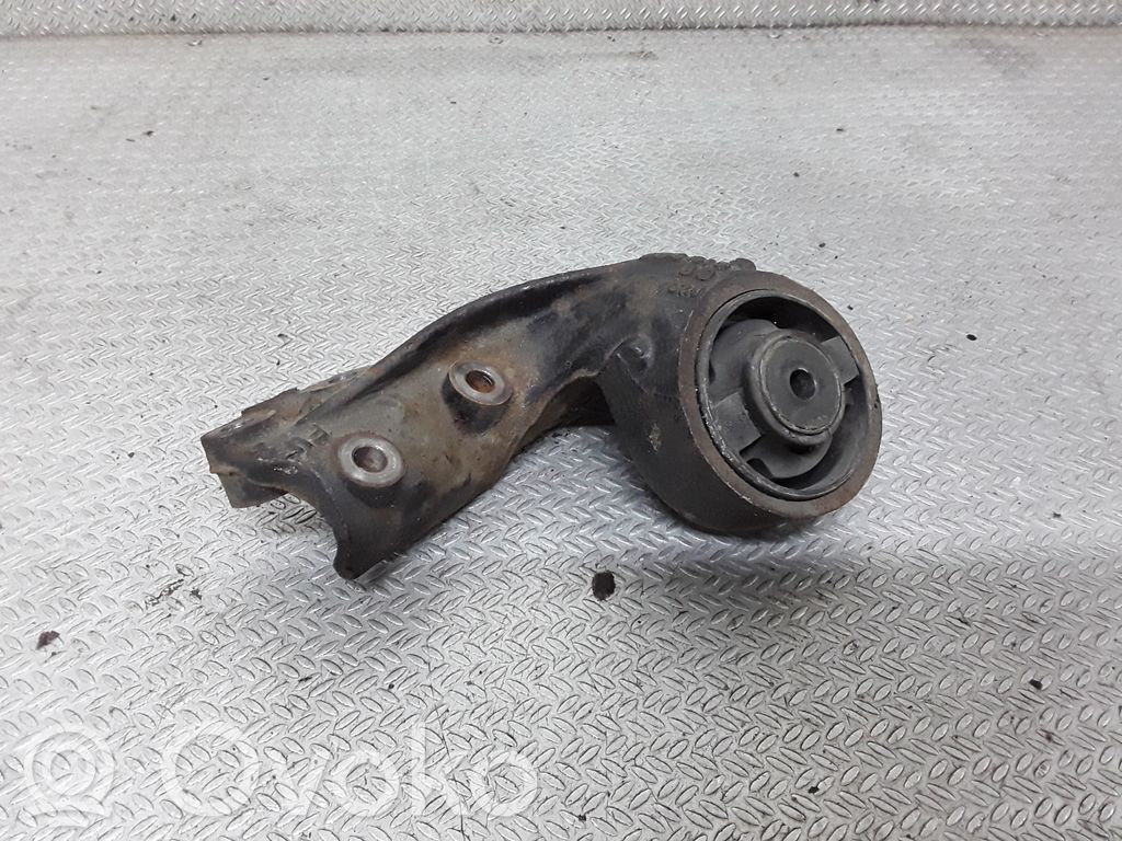 Peugeot 406 Support de moteur, coussinet