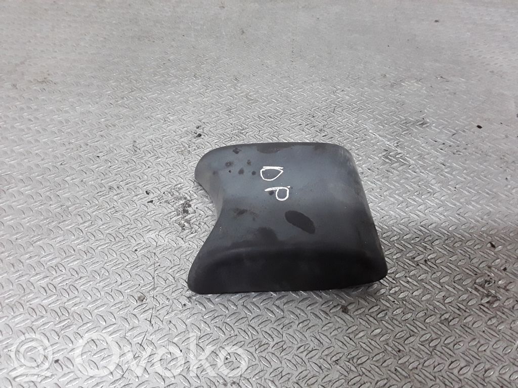 Renault Master II Other exterior part 