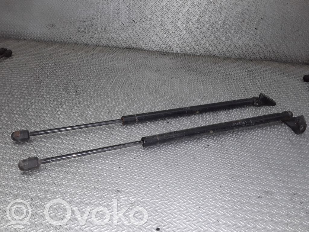 Toyota Corolla Verso AR10 Ammortizzatore portellone posteriore/bagagliaio