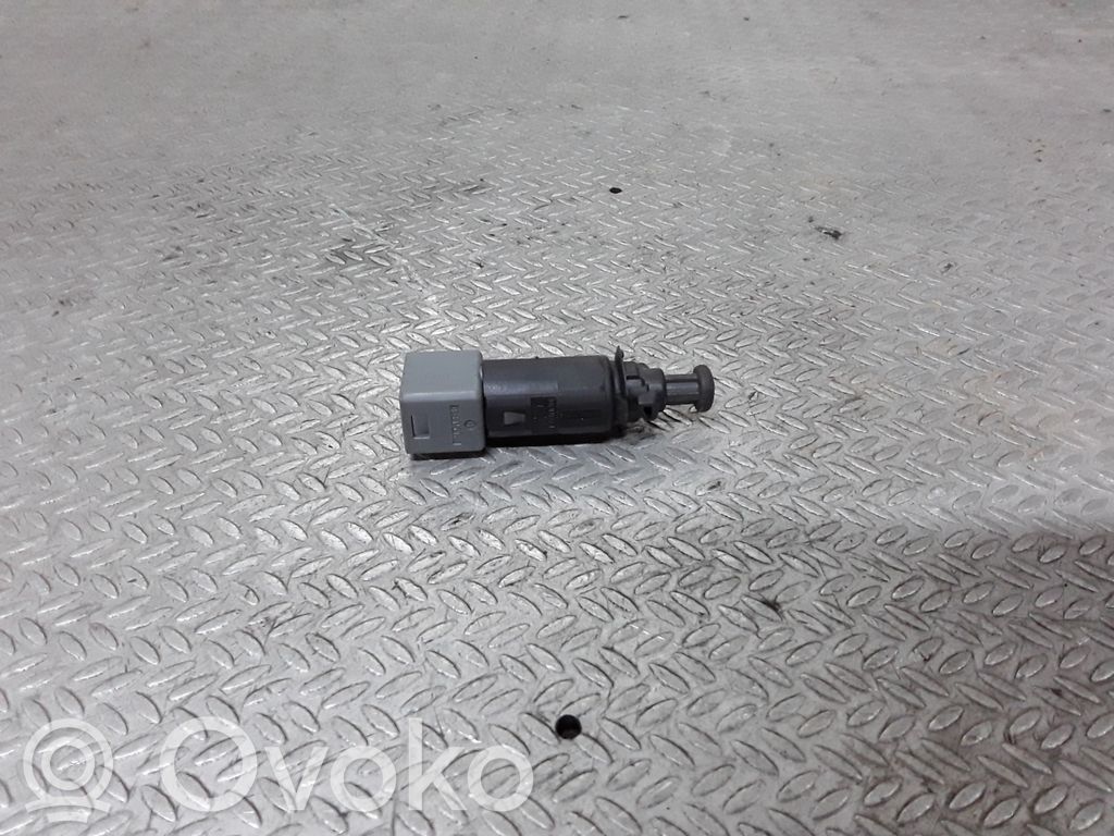 Renault Master II Interruptor sensor del pedal de freno 
