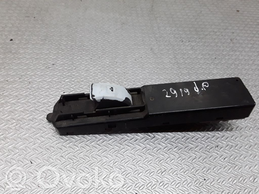 Electric window control switch   12803057