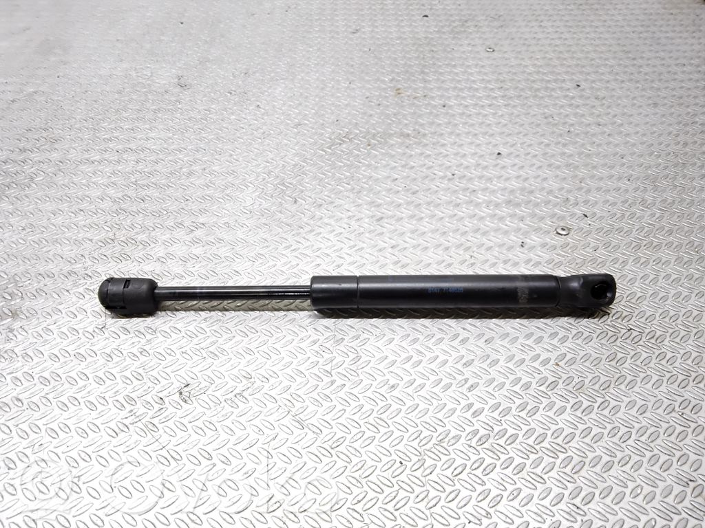 BMW 5 E60 E61 Tailgate/trunk strut/damper 