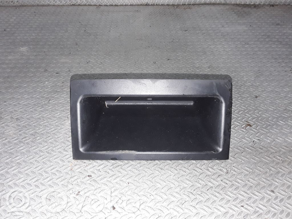Półka   7059955