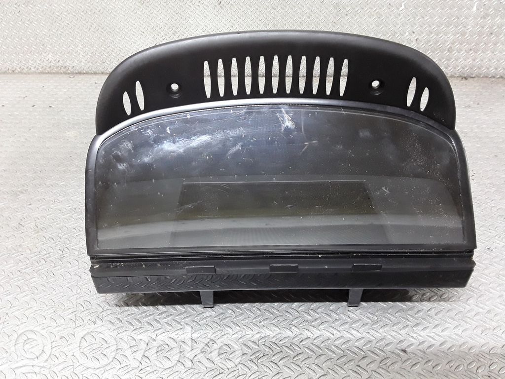 Ecran/afișaj/ecran mic   65826945661