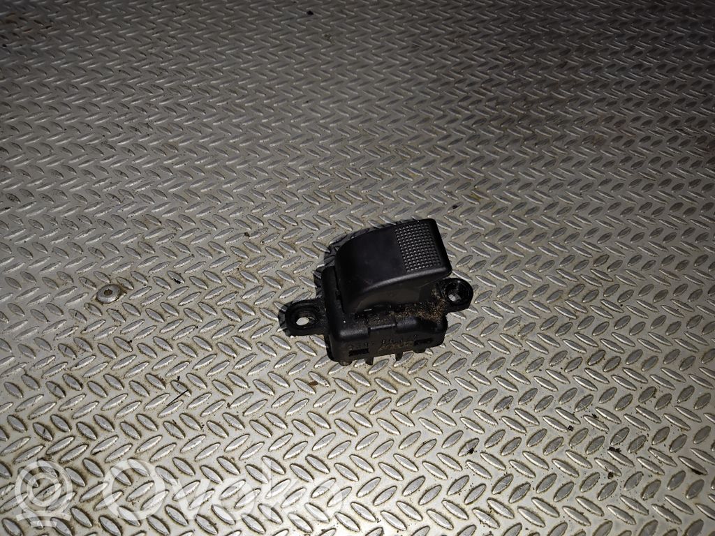 Mazda 2 Electric window control switch 