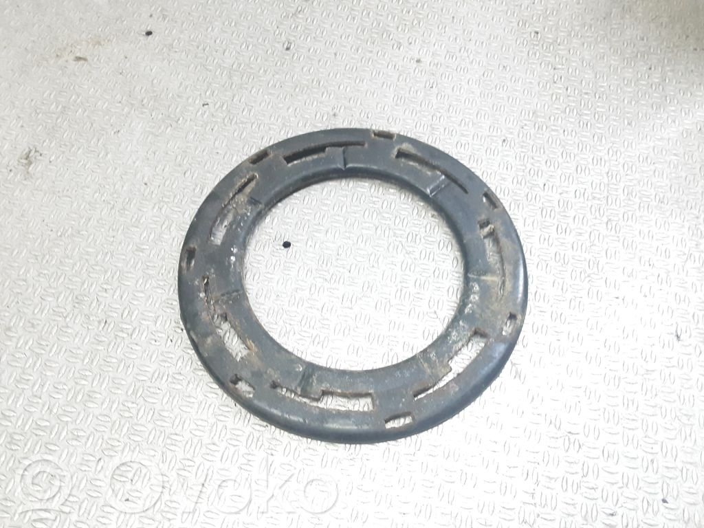 Dodge Avenger Inel/piuliță fixare pompă combustibil înecată