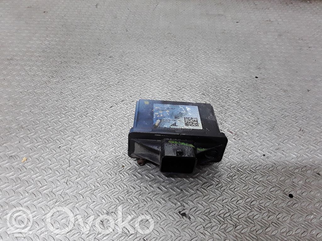 Light module LCM   130732919700