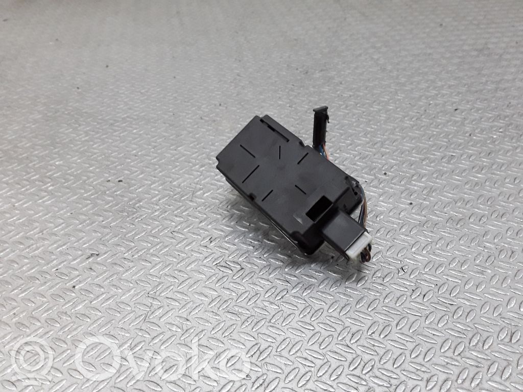 Mazda 2 Sonstige Steuergeräte / Module 