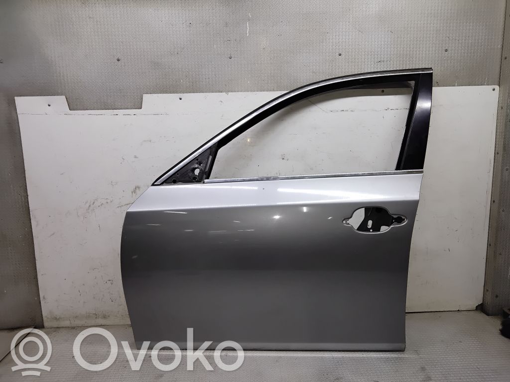 Etuovi